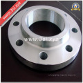 ANSI Carbon Steel Thread Flange (YZF-E373)